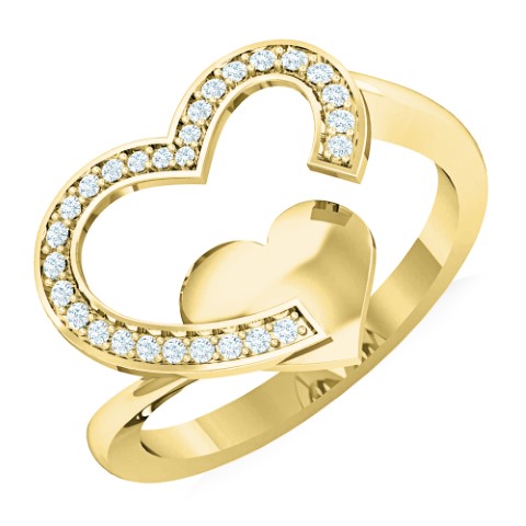 https://www.goldiam.co.il/sites/default/files/P-1688-R_yellowgold%20%28Small%29.jpg